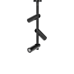 in-lite | AIM Ceiling | Opbouwlampen